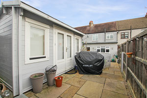 Photo 3- click for photo gallery